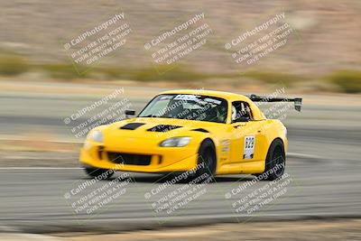 media/May-03-2025-Speed Ventures (Sat) [[ededc6c3fe]]/Red Group/Session 2 (Grid and Turn 14)/